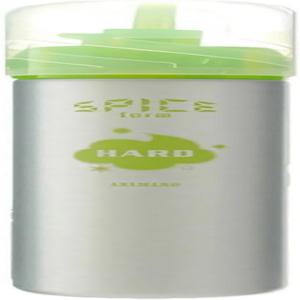SPICE 향신료 ARIMINO 아리미노 폼 하드 160g