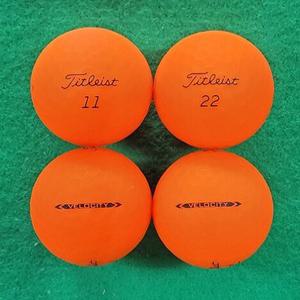 중고  [Orange] (+급) 30알 SET
