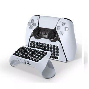 엑스박스패드 교체 하우징 케이스 액세사리 XBOX컨트롤러 3.5mm 무선 블루투스 게임 패드 키보드 컨트롤러