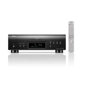 [DENON] 데논 DCD-3000NE SACD/CD 플레이어