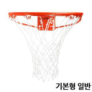[RGN33308]스타스포츠 농구링 망 세트 기본형 일반 BM2000