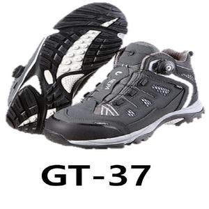 [RGNNNSS0]네파 다이얼 중단화 GT 37 안전화 작업화