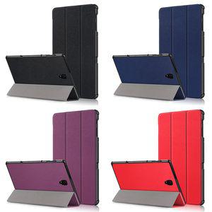 [퍼니메이커]레노버 탭 M10 HD 2세대 테블릿 케이스 TB-X306F X306F