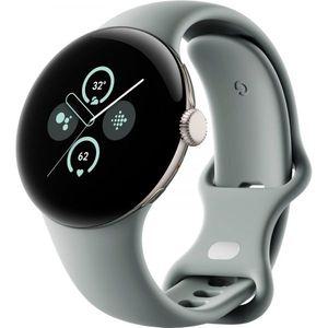 구글 픽셀 워치2 G4TSL GPS 41mm 샴페인 골드