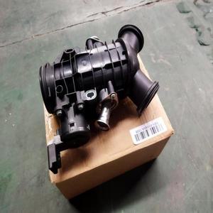 AP03 스로틀 바디 LR013102, 랜드 로버 레인지 스포츠 디스커버리 4 3.0 V6 디젤 LR079230