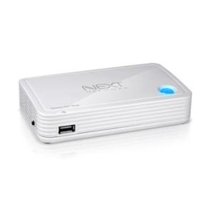 넥스트유 HDMI 미라캐스트 스마트폰 TV미러링 동글