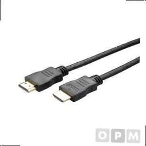 HDMI케이블(1.8M/LANstar-Plus)