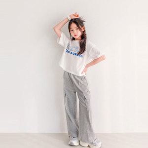 [버블트리] 버블트리 트렌디카고상하복