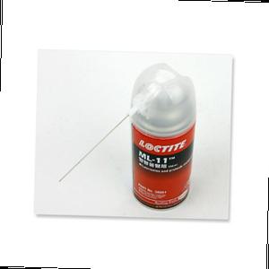 록타이트 ML-11 방청윤활제 360ml 1P 엔진윤활제