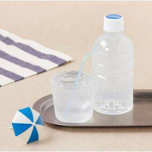 포카리스웨트340ml PET 20입 (박스)
