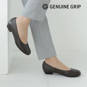 9160 브라운 유니화 근무화 승무원 여성 여자 면접 구두 면접용 호텔 기본구