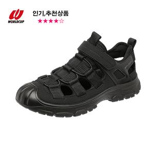 월드컵 라이노 남성스포츠샌들 남여운동화 다이얼운동화