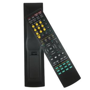야마하 AV 수신기 교체 리모컨, HTR5840BL, 용