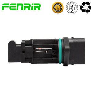 CLK C250 MAF ML230 E230 C220 미터 0280217115 230 C180 센서 A0000940948 C230 E200 공기 C200 메르세데스 200 유량 질량 벤츠