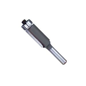 WPW-트리머비트-베어링평비트 HF24123 12.7mm (1EA)/트리머비트/드릴/수공구/세트/드라이버/십자