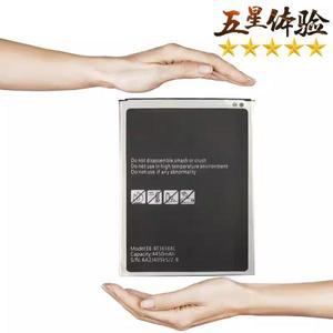 EB-BT365BBC 배터리 삼성 갤럭시 탭 액티브 2 SM-T365F0 SM-T395