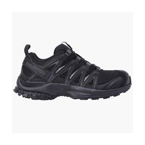 매장정품 SALOMON XA 프로 3D L41617400 S251109SXA02 BLK 40326