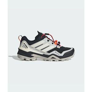 매장정품 아디다스 ADIDAS TERREX 스카이체이서 고어텍스 하이킹 IH2802 IH2802 46505