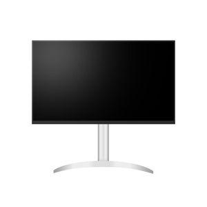LG UHD 모니터 32UP830K 32인치 무료배송 ..