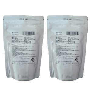 250g 나노파우더 산화세륨 유막제거제 RoHS KC인증