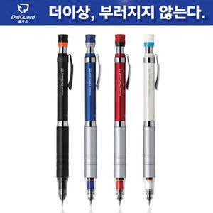[알앤비]제브라 델가드 ZEBRA DELGUARD 리미티드 에디