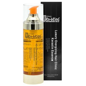 메디치코리아 럭셔리 웰빙 케라스틴 에센스 150ml