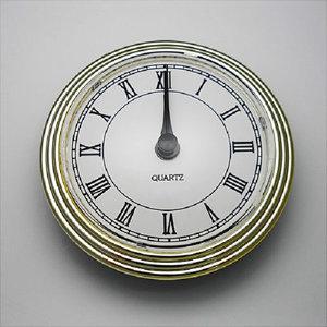 시계부속 웰겐 정품 알시계 로마자 외경65/내경55mm