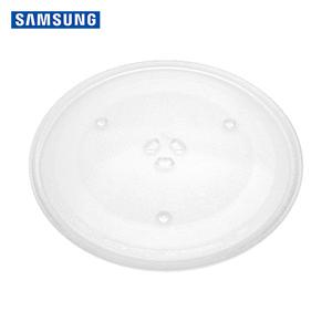 [정품]삼성 전자레인지 회전유리판/전자렌지접시판/288mm/DE74-20102D