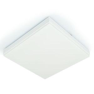 국산 LED 방등 50W 방조명 5700K