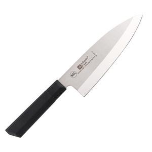 아틀란틱쉐프 데바 P 180mm 막칼 일식칼 생선칼 낚시