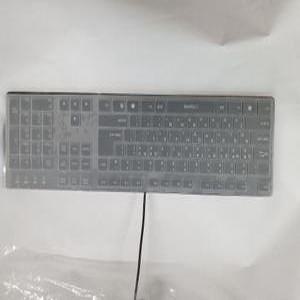 아이락스 키스킨  KR-6170키스킨/IRK01W IRK01RP 6220