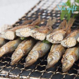 열빙어 시샤모 1kg 에어프라이어 일식 안주 도리뱅뱅