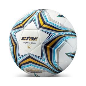 [STAR]스타 스포츠 유소년 축구공 팅 매치 5호 라이트 SB3145L 팅매치
