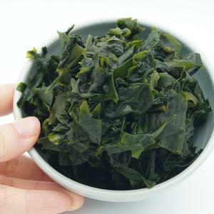 [동해청정] 자른미역 400g