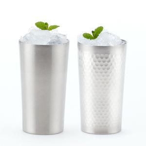 이중진공 304스텐 텀블러350ml 2세트 스텐컵