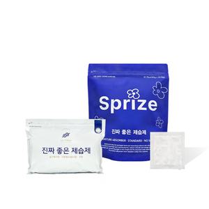 새남맥스 제습제 습기제거제 30g x 30ea,1팩 / LG,삼성 납품업체