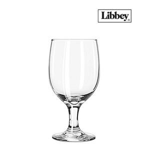 리비 고블렛 글라스 340ml 6P SET