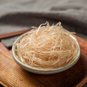 [효성푸드] 오징어실채 1kg