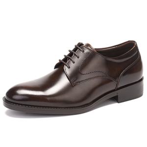 [소다](천안아산점)[SODA] 남성 옥스포드 APM923BH20 BROWN (3.5cm)