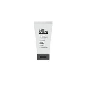 랩시리즈 올인원 페이스 트리트먼트 50ml + 랩시리즈 워터로션 30ml