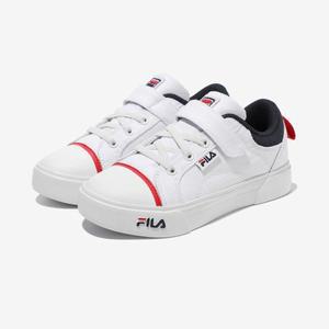 [휠라키즈][휠라키즈] 키즈 FILA 꼬모 KD (3XM01785E_125)