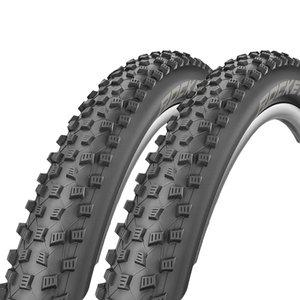 [기타]슈발베 로켓론 26인치 27.5인치 29인치 MTB 타이어