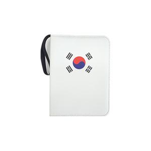 리얼피키 포켓몬 카드 보관함 케이스 앨범