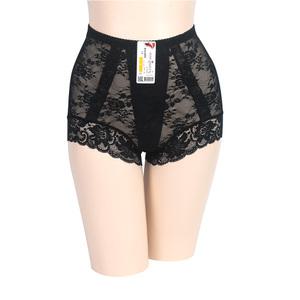 레이스 거들팬티 메이퀸 403
