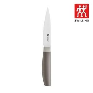 [즈윌링] 헹켈 즈윌링 나우S 패링나이프 그레이HK53080-101
