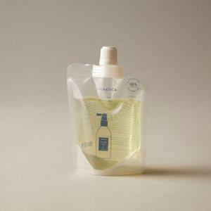 [공식] 아로마티카 로즈마리 루트 인핸서 100ml (리필)