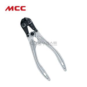 [MCC]BCA-250 알루미늄 볼트커터 250mm 10인치
