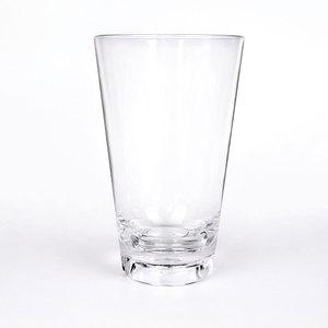 PC믹싱컵 16온스 카페 아이스컵 480ml 업소용 플라스틱 음료컵