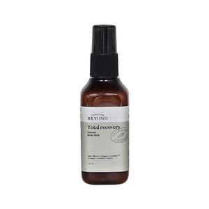 비욘드 토탈 리커버리 인텐스 바디 미스트120ml