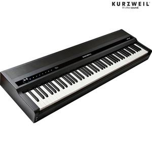 KURZWEIL MPS120 스테이지 디지털 피아노 88건반 목건반 커즈와일 MPS-120